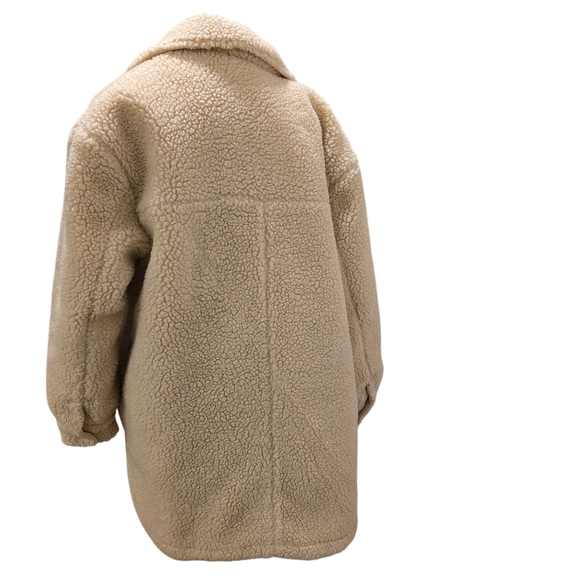 ALLSAINTS SOPHIE JACKET - Picture 5 of 8